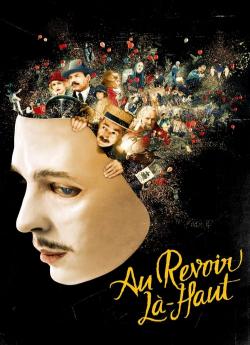 Au Revoir Là-haut flemmix