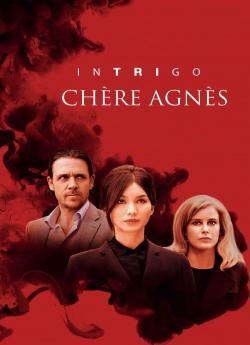 Intrigo : Chère Agnès flemmix