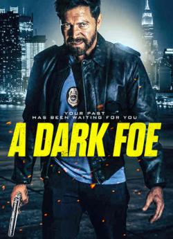 A Dark Foe flemmix