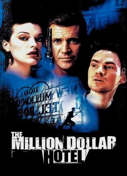The Million Dollar Hotel flemmix