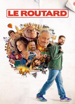 Le Routard flemmix