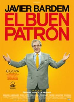 El buen patrón flemmix