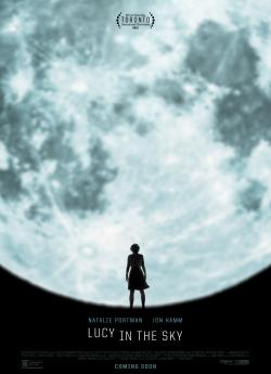 Lucy in the Sky flemmix