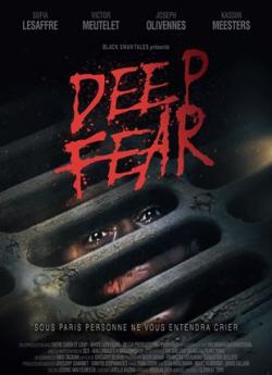 Deep Fear flemmix
