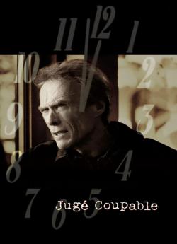 Jugé coupable flemmix