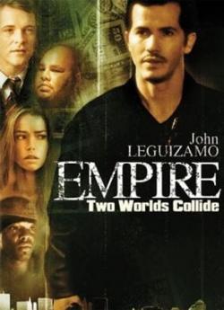 Empire flemmix