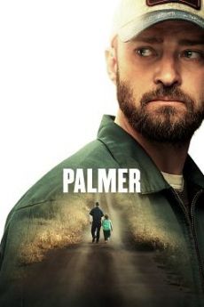 Palmer (2021) flemmix