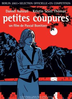 Petites Coupures flemmix