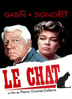 Le Chat flemmix