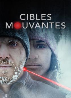Cibles mouvantes flemmix