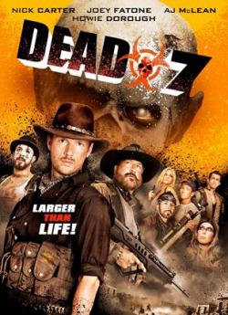 Dead 7 flemmix