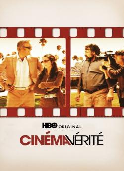 Cinema Verité flemmix
