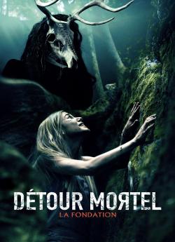 Détour mortel  7 : La fondation flemmix