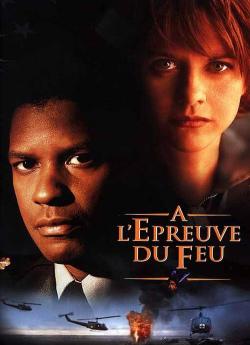A l'épreuve du feu flemmix