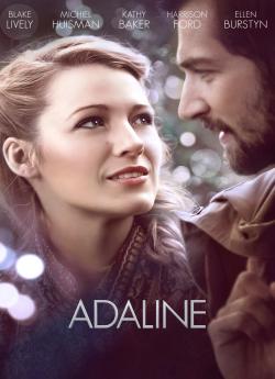 Adaline flemmix