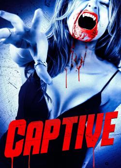 Captive flemmix