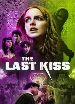 The Last Kiss flemmix