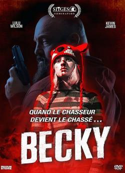 Becky flemmix