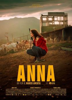 Anna flemmix