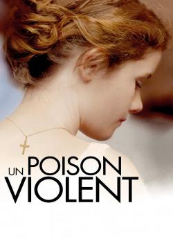 Un Poison Violent flemmix