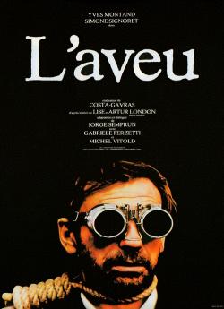 L'Aveu flemmix