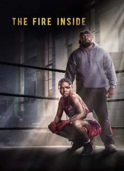 The Fire Inside wiflix