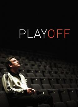 Playoff flemmix