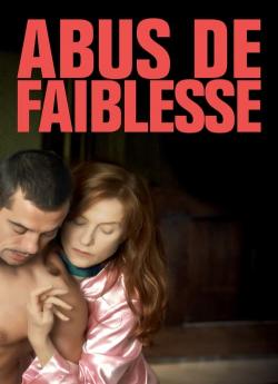 Abus de faiblesse flemmix