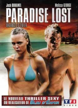 Paradise Lost flemmix