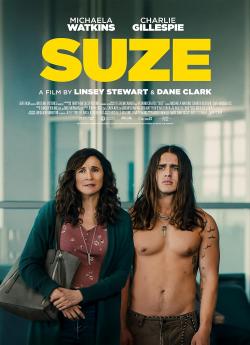 Suze flemmix