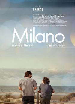 Milano flemmix