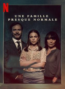 Une Famille Presque Normale - Saison 1 flemmix
