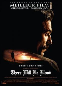 There Will Be Blood flemmix