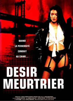 Désir meurtrier flemmix