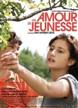 Un amour de jeunesse flemmix