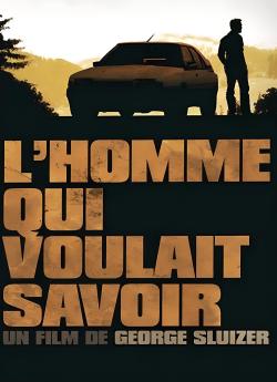 L'Homme qui voulait savoir flemmix
