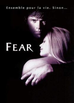 Fear flemmix