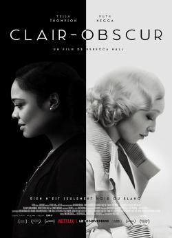 Clair-Obscur flemmix