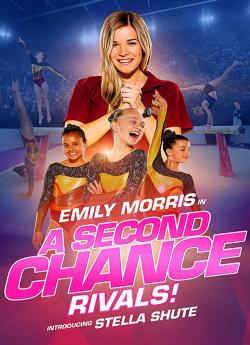A Second Chance: Rivals! flemmix