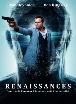 Renaissances flemmix