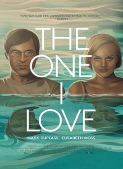 The One I Love wiflix