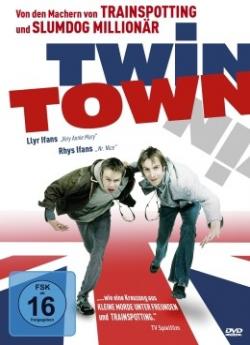 Twin Town flemmix