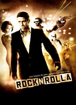 RockNRolla flemmix
