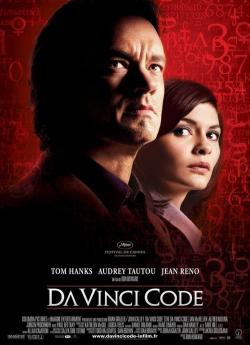 Da Vinci Code flemmix