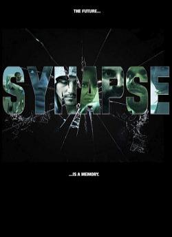 Synapse flemmix