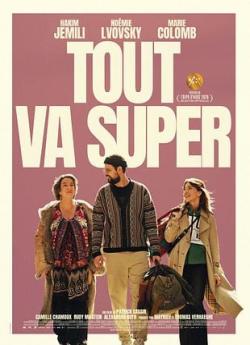 Tout va super flemmix