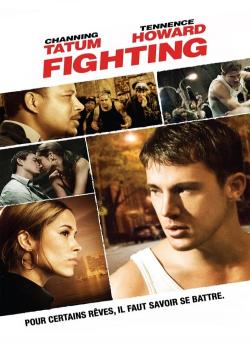Fighting flemmix