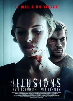 Illusions flemmix