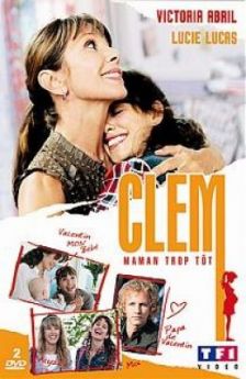 Clem - Saison 1 flemmix