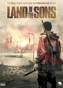 Land of the Sons flemmix